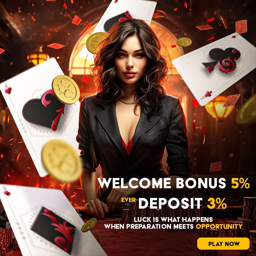 335 bet login