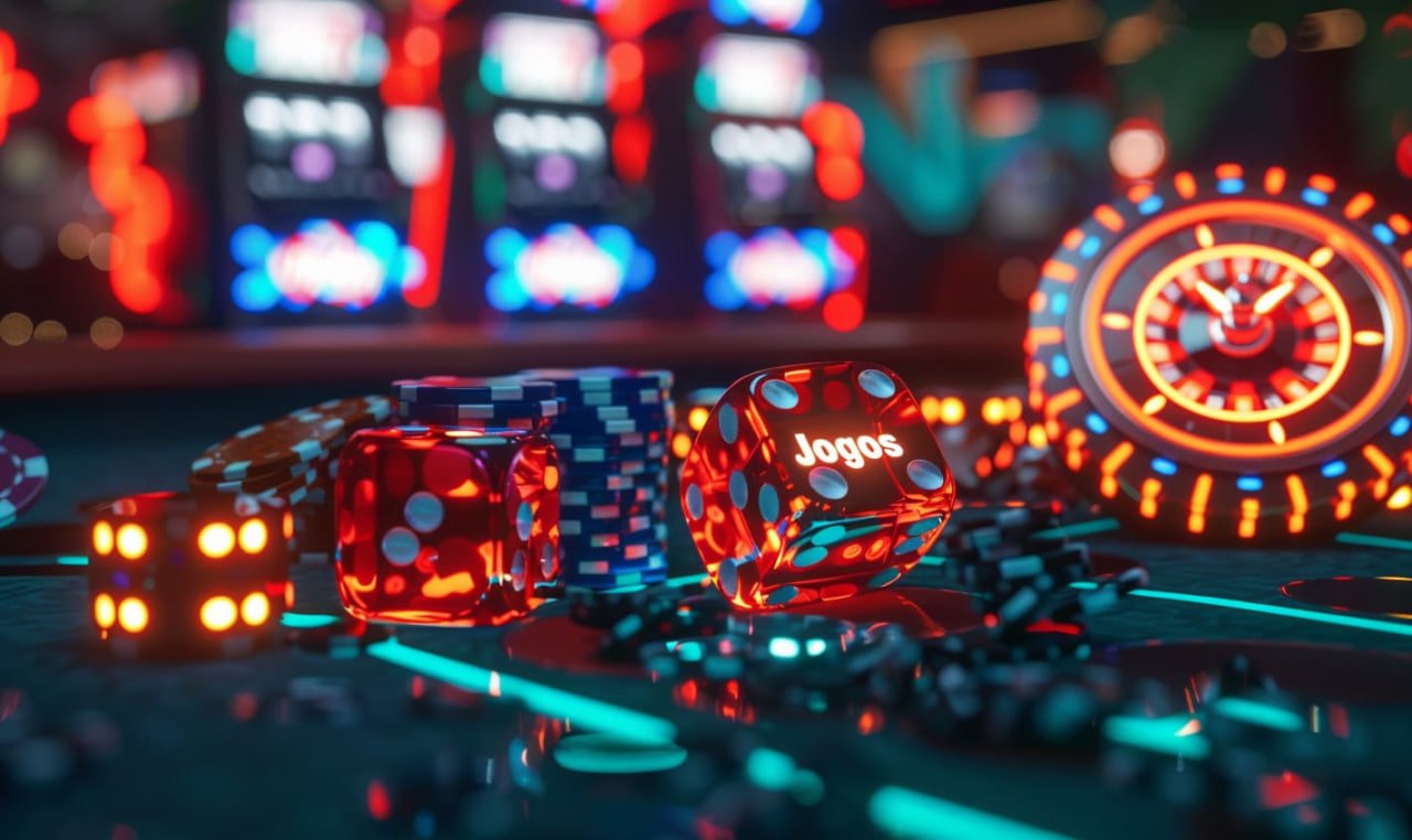 335 bet login