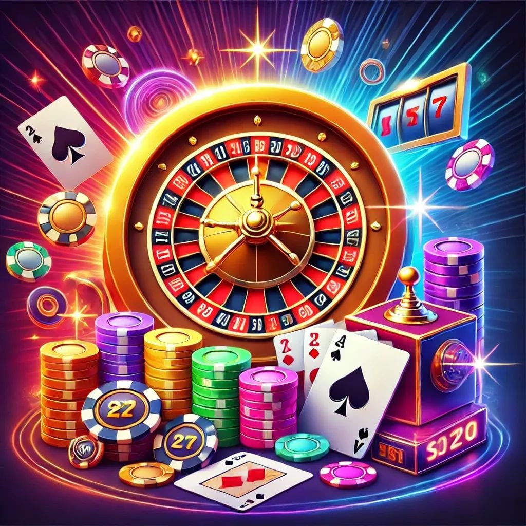 335 bet login