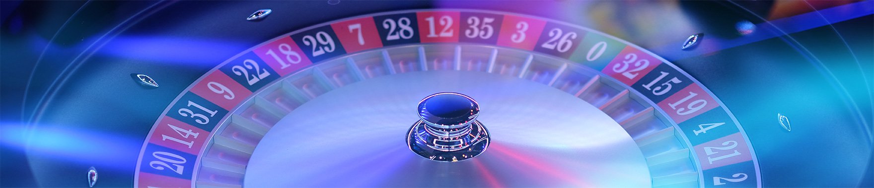 335 bet login