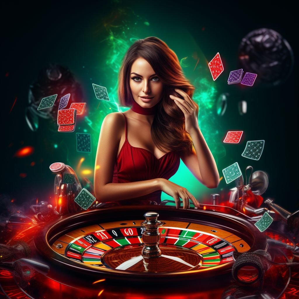 335 bet login