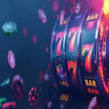 335 bet login
