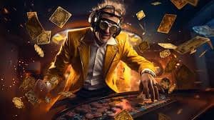 335 bet login