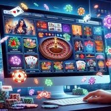 335 bet login
