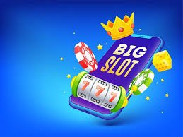335 bet login