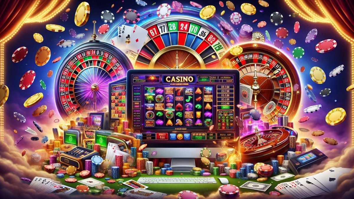 335 bet login