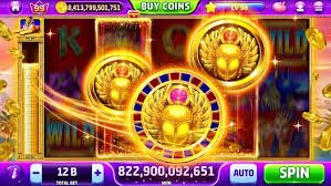 335 bet login