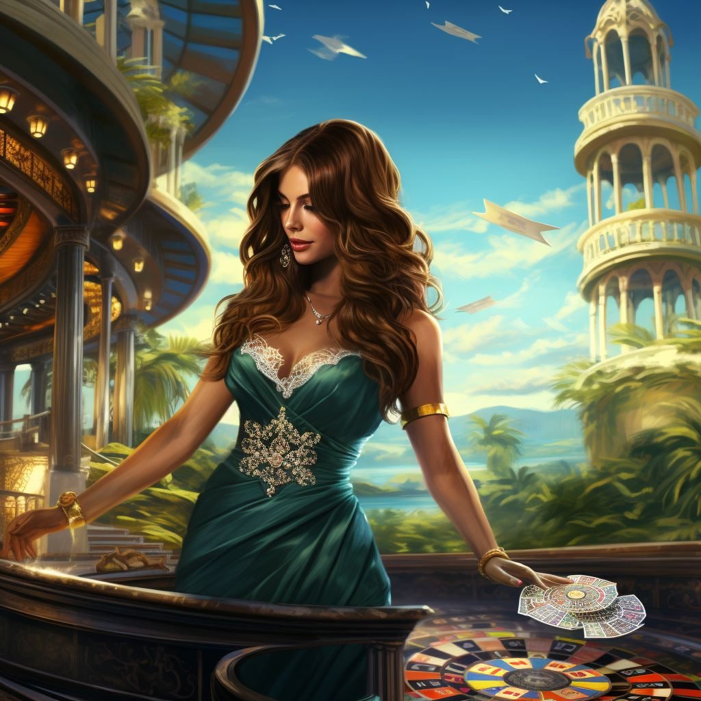 335 bet login