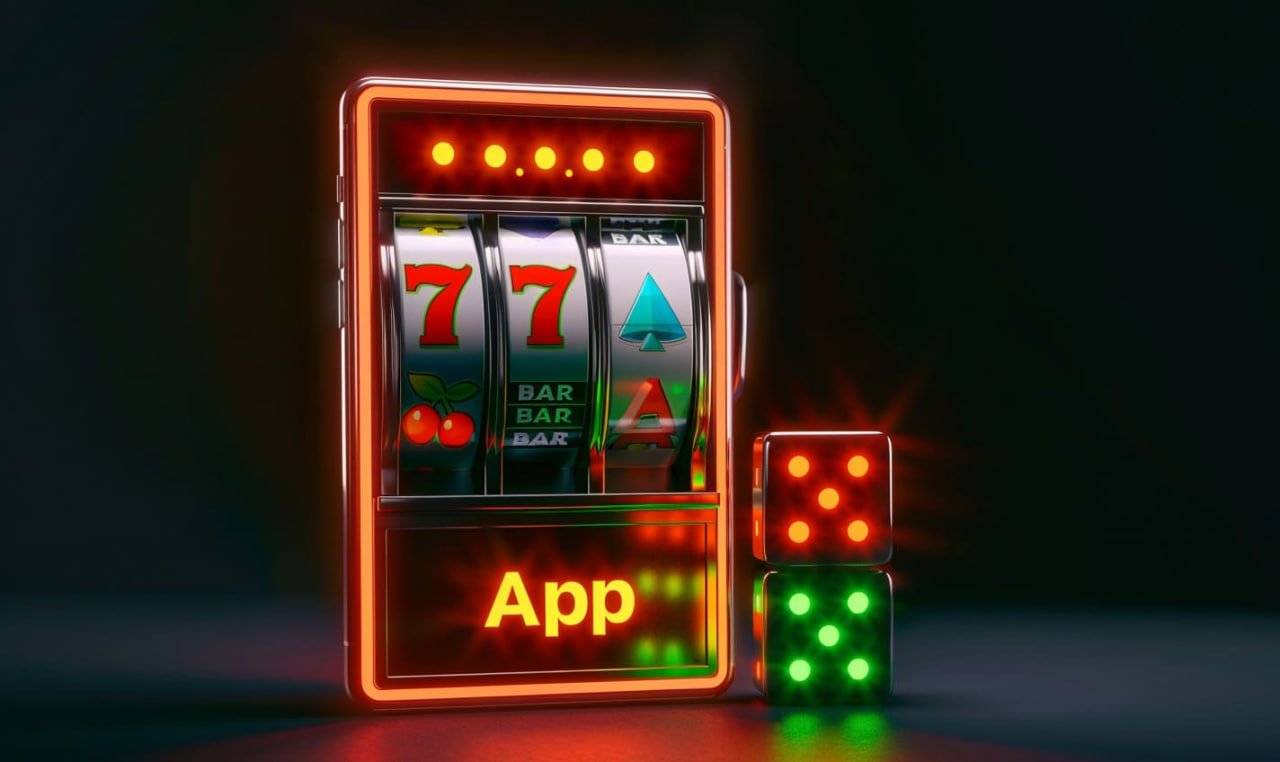 335 bet login