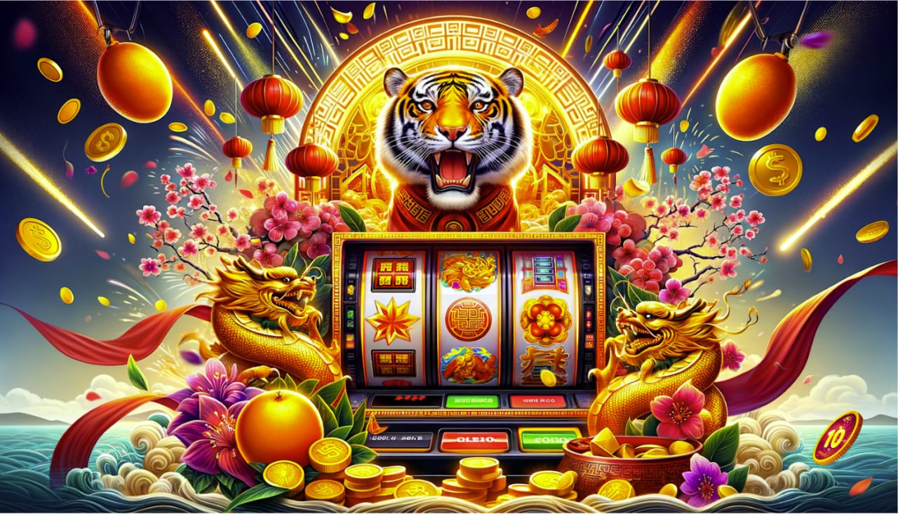 335 bet login