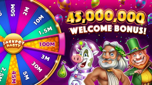 335 bet login