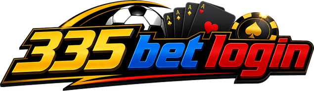 335 bet login